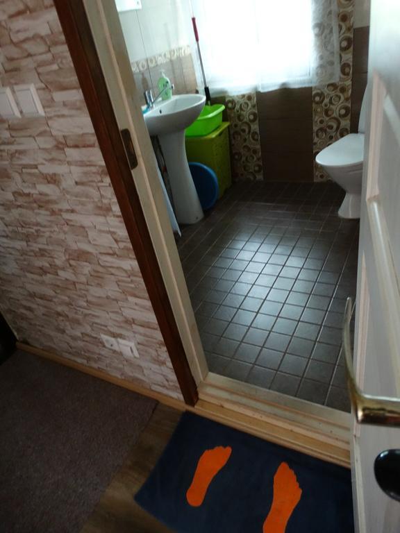 Riia 141 Apartment Pärnu Dış mekan fotoğraf