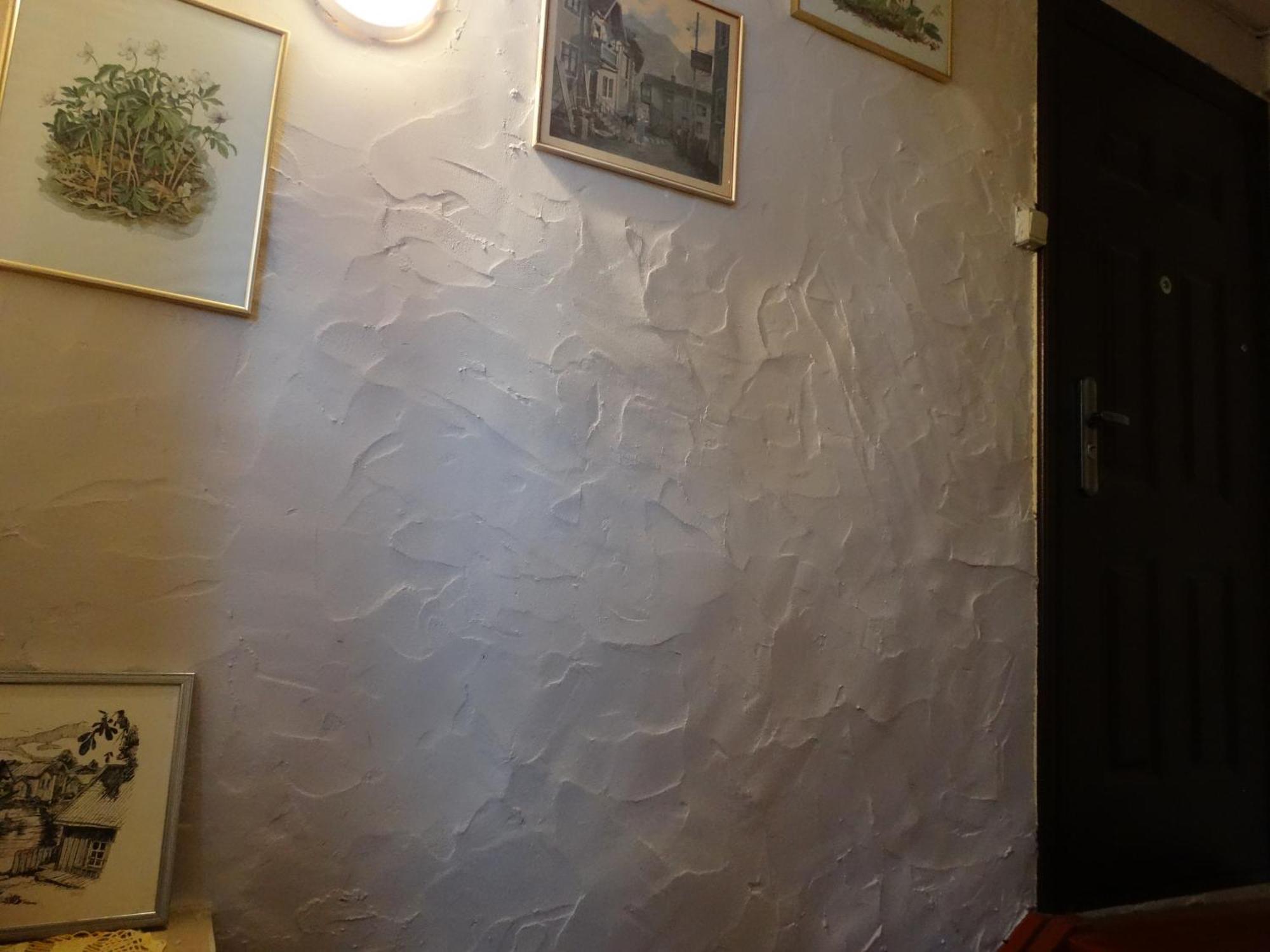 Riia 141 Apartment Pärnu Dış mekan fotoğraf