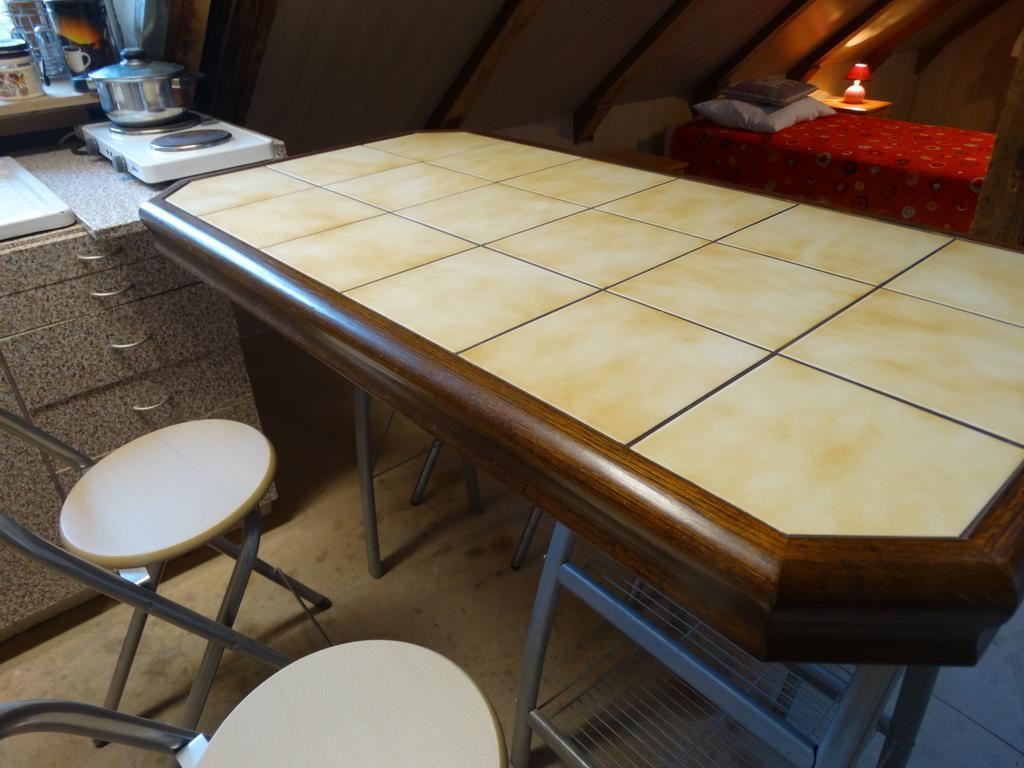 Riia 141 Apartment Pärnu Dış mekan fotoğraf