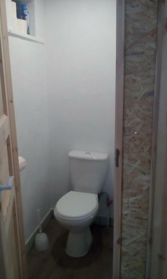 Riia 141 Apartment Pärnu Dış mekan fotoğraf